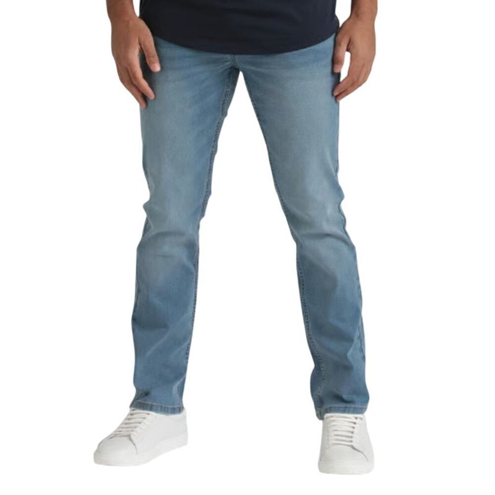 The Perfect Jeans Slim Fit in Joker, Size 30X32​​